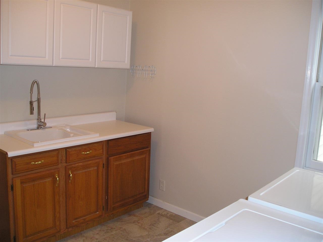 3209 Allens Ln, Evansville, IN 47720 photo 7
