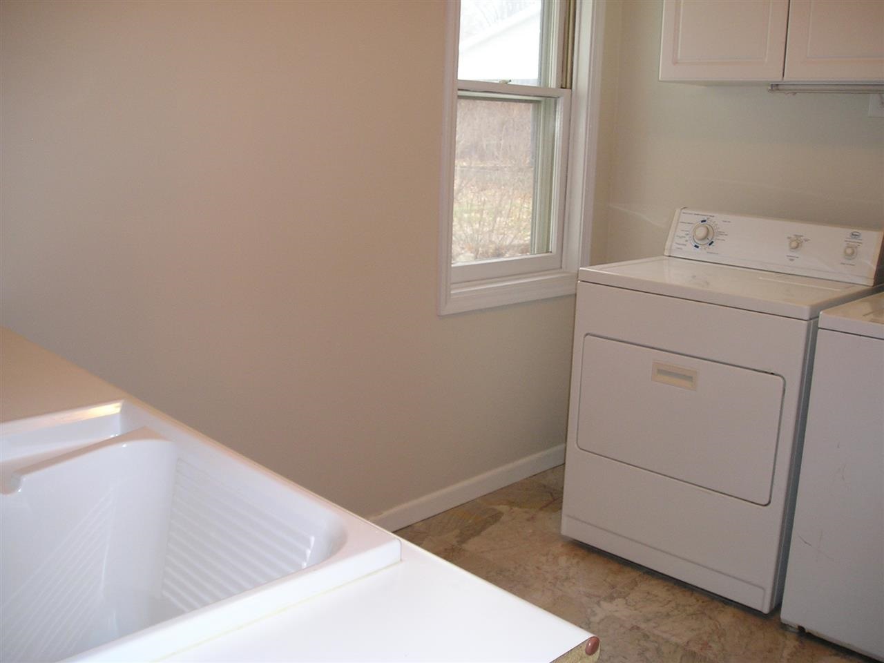 3209 Allens Ln, Evansville, IN 47720 photo 8