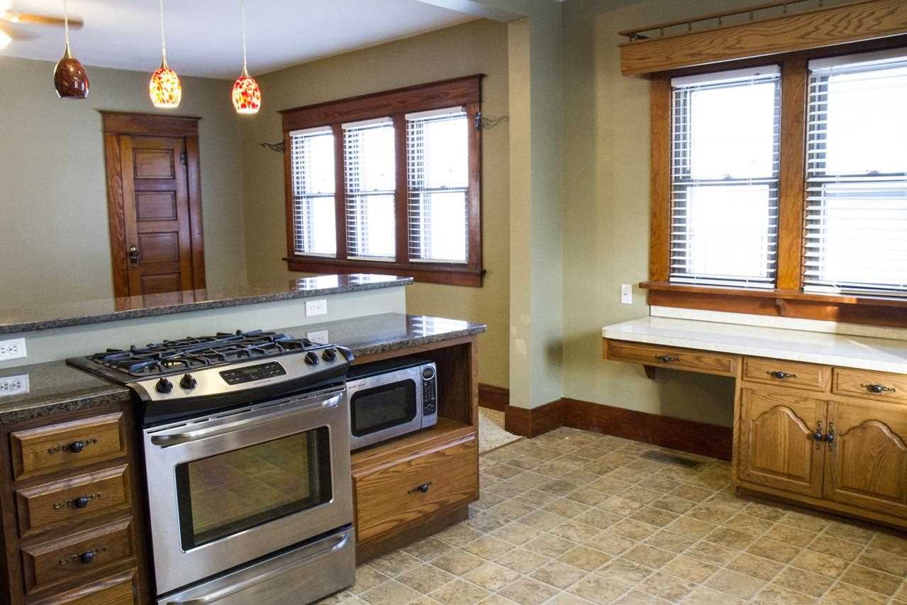 211 W Vine St, Sharpsville, IN 46068 photo 8