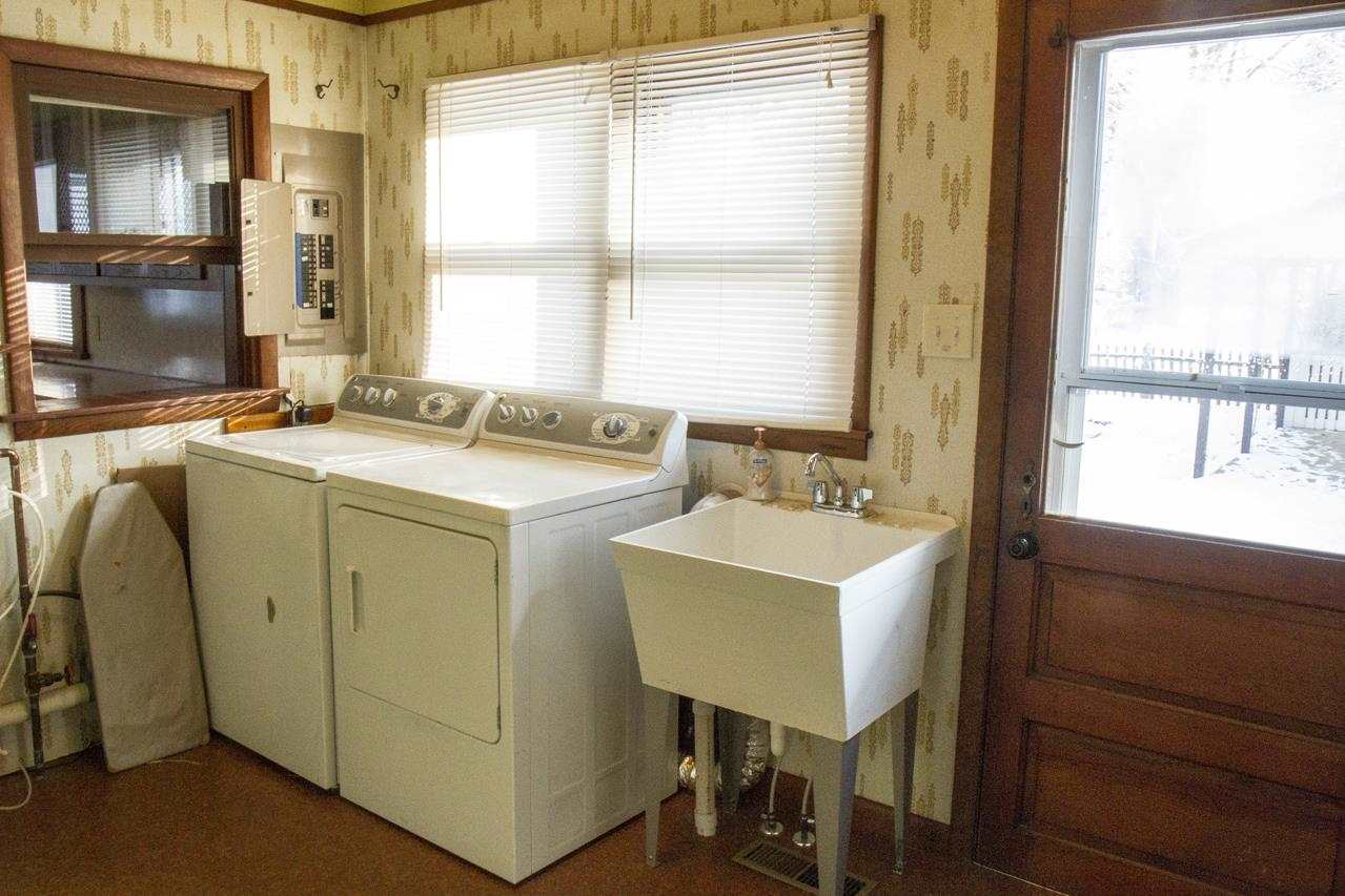 211 W Vine St, Sharpsville, IN 46068 photo 18