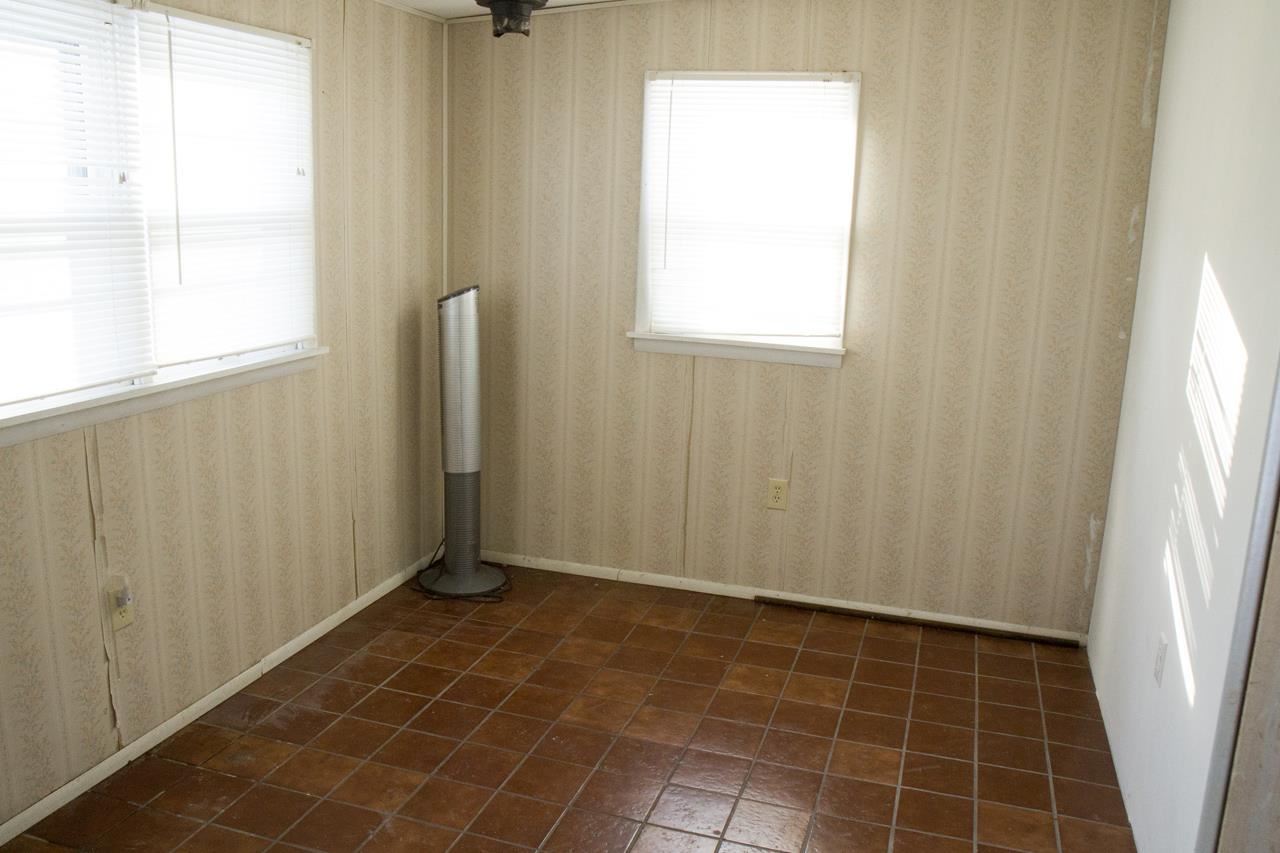 211 W Vine St, Sharpsville, IN 46068 photo 19