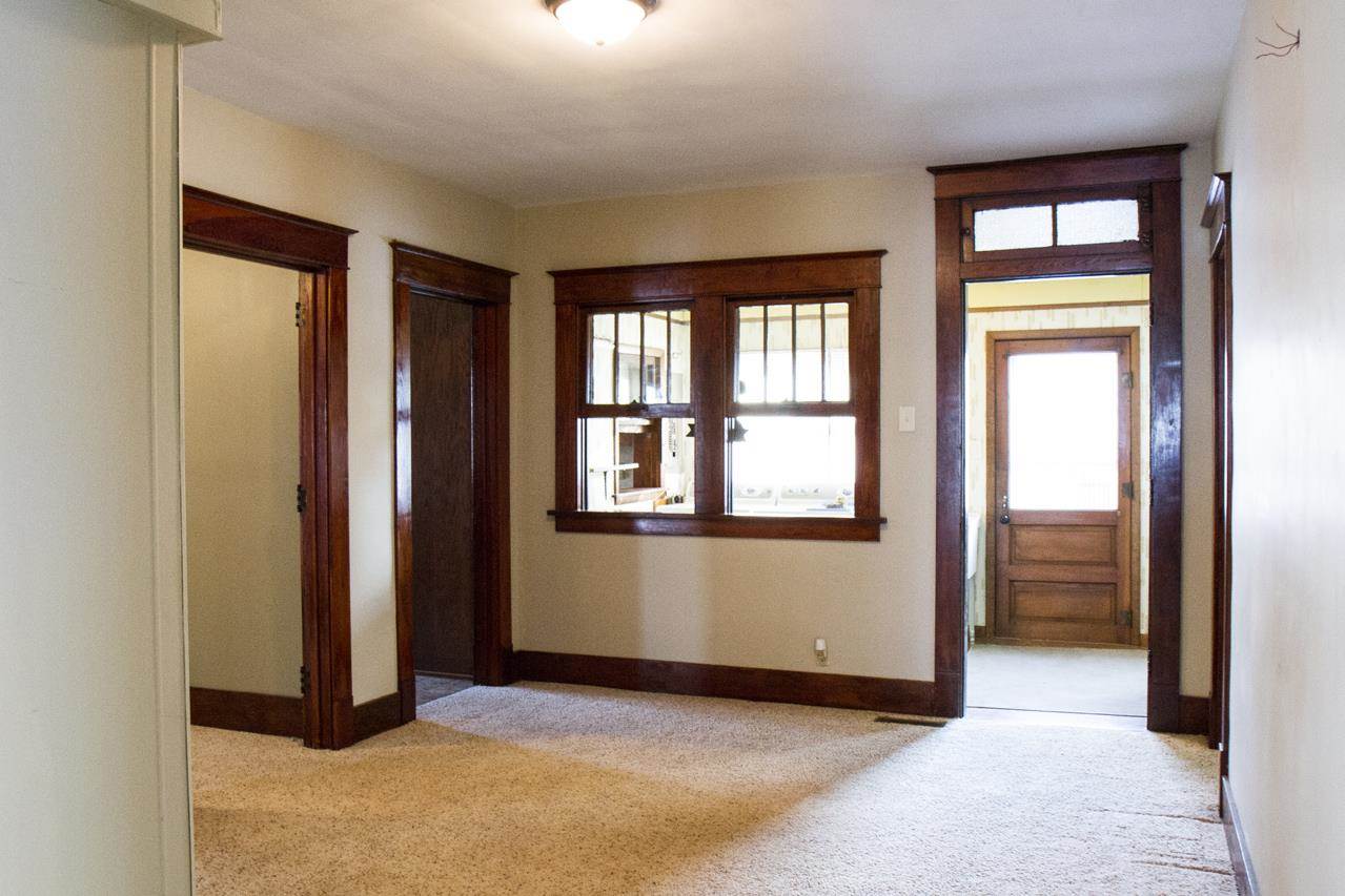 211 W Vine St, Sharpsville, IN 46068 photo 17