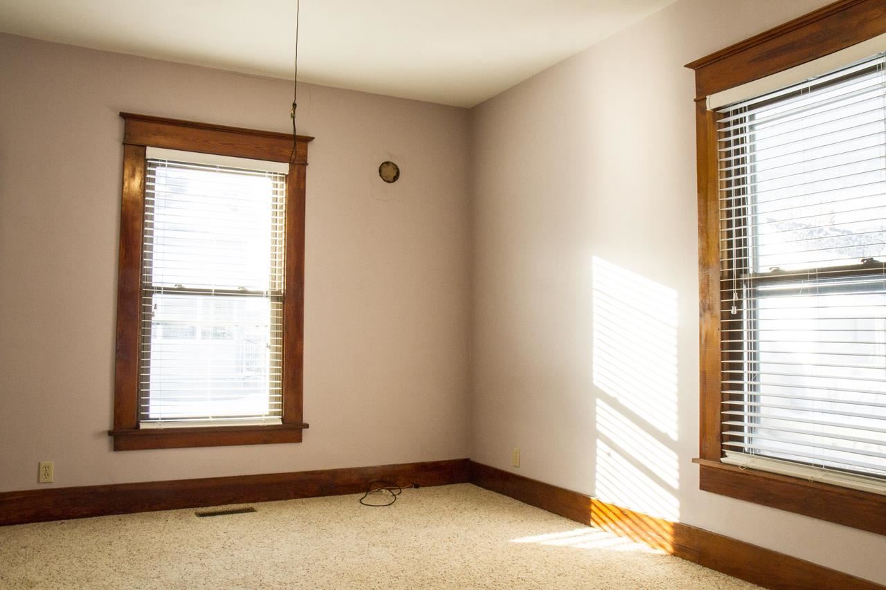 211 W Vine St, Sharpsville, IN 46068 photo 13