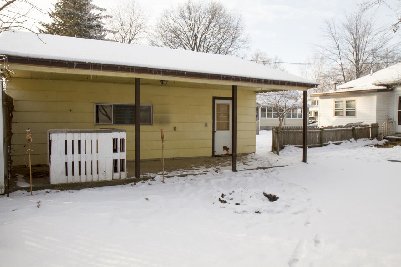 211 W Vine St, Sharpsville, IN 46068 photo 21