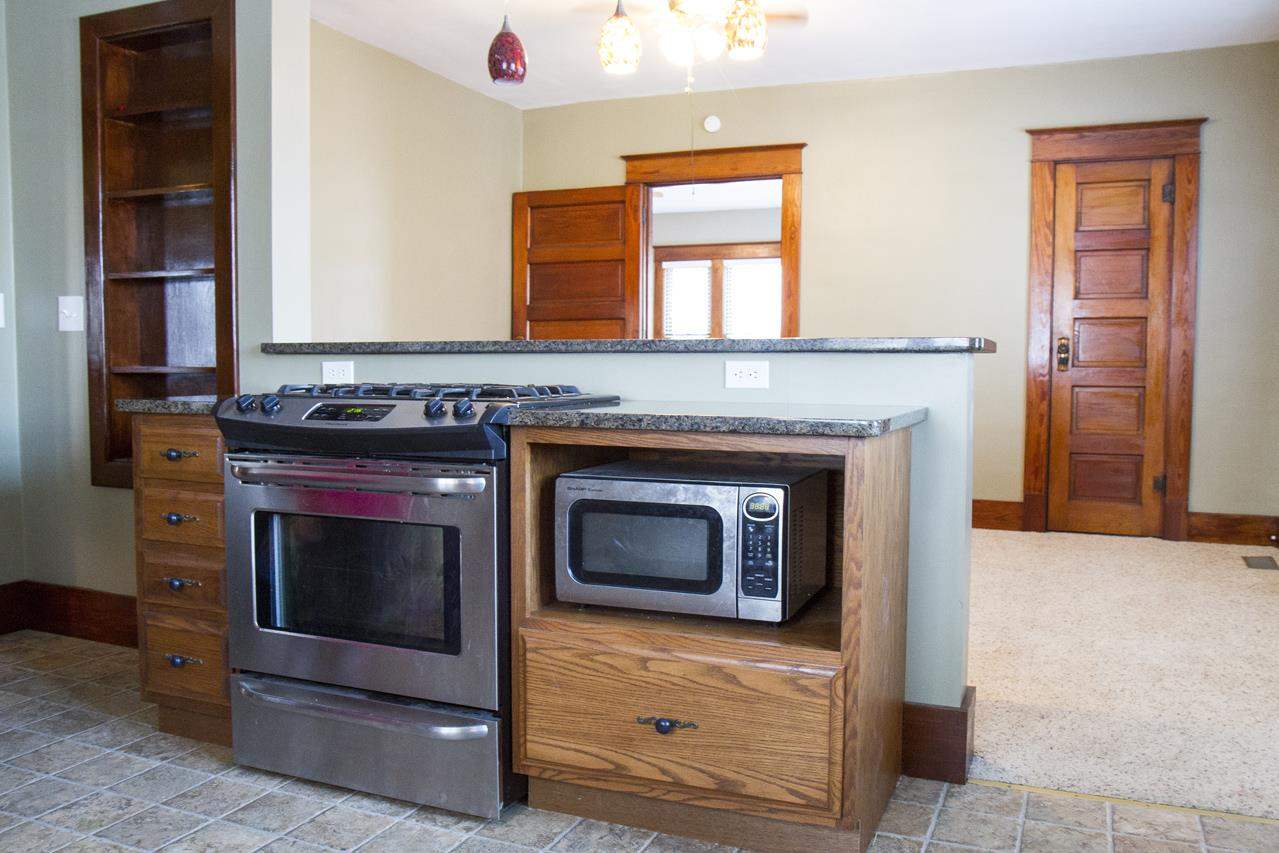 211 W Vine St, Sharpsville, IN 46068 photo 7