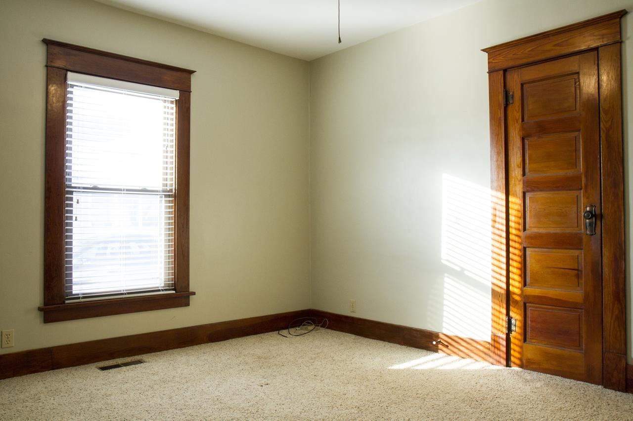 211 W Vine St, Sharpsville, IN 46068 photo 11