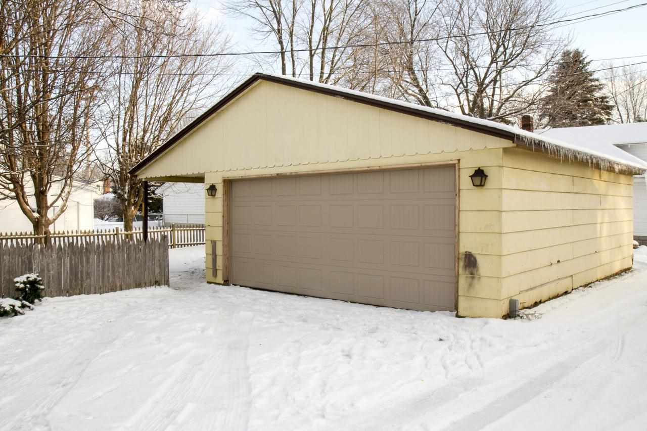 211 W Vine St, Sharpsville, IN 46068 photo 22