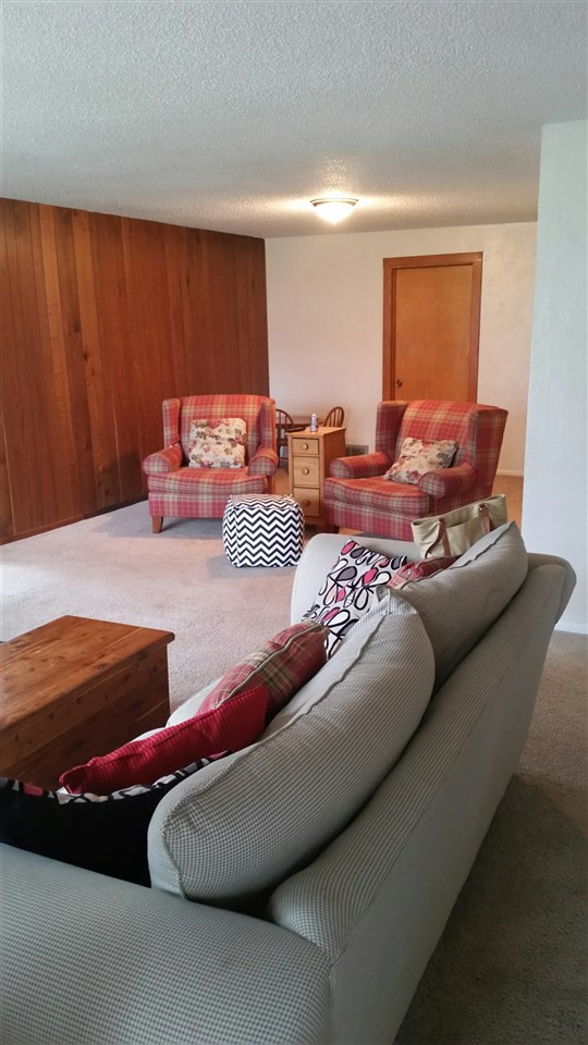 52930 County Road 9, Elkhart, IN 46514 photo 4