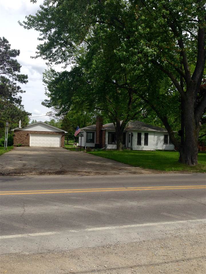 52930 County Road 9, Elkhart, IN 46514 photo 1