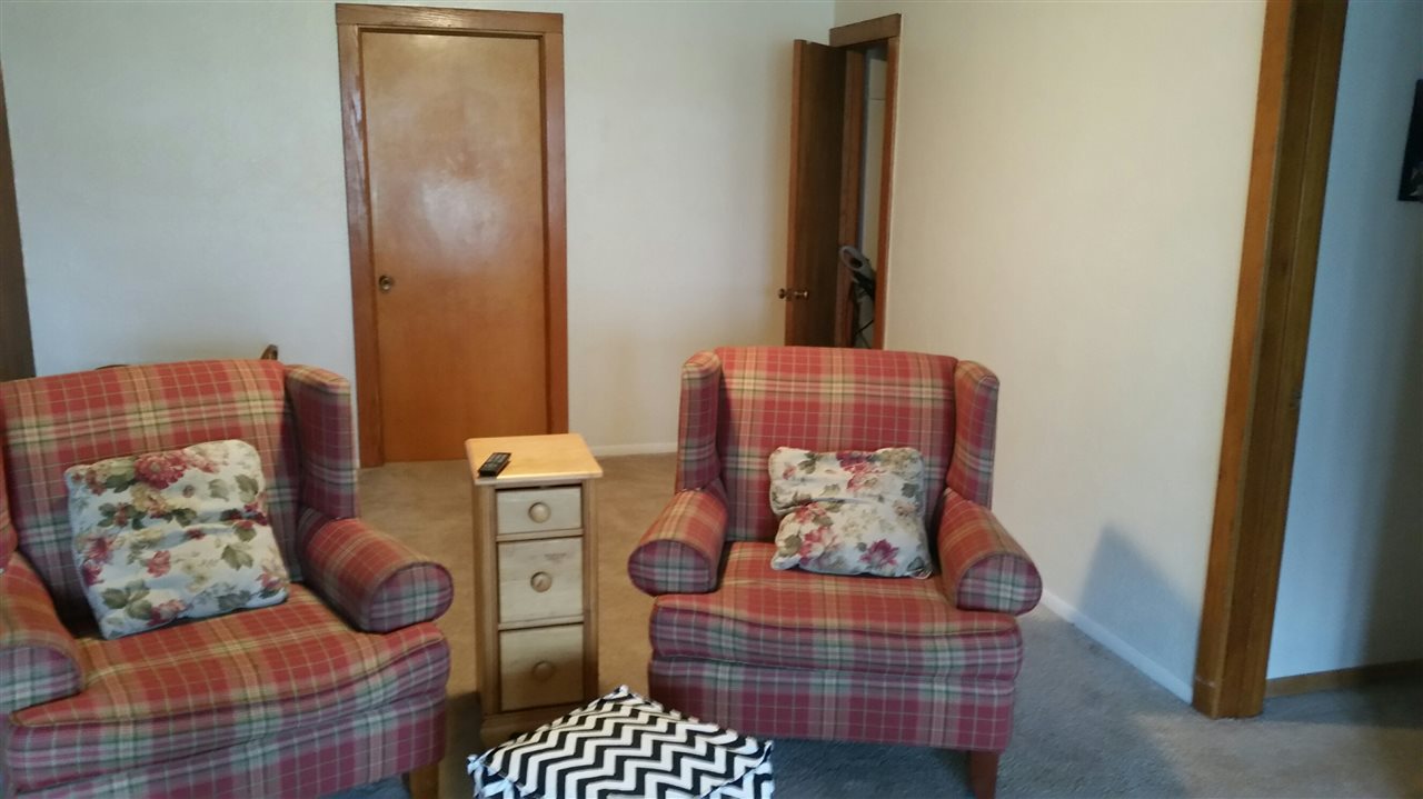 52930 County Road 9, Elkhart, IN 46514 photo 5