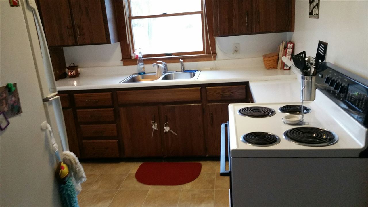 52930 County Road 9, Elkhart, IN 46514 photo 6