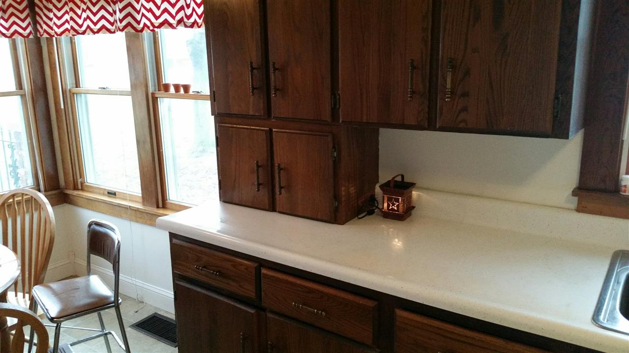52930 County Road 9, Elkhart, IN 46514 photo 9