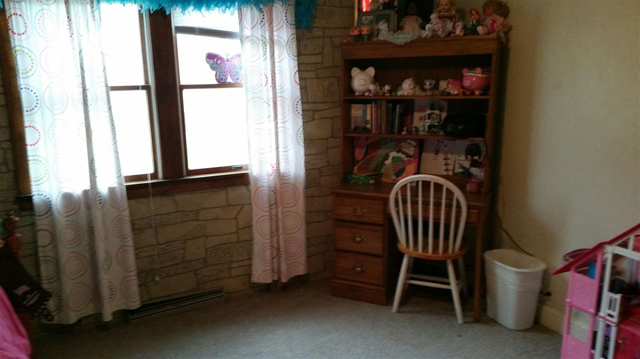 52930 County Road 9, Elkhart, IN 46514 photo 19