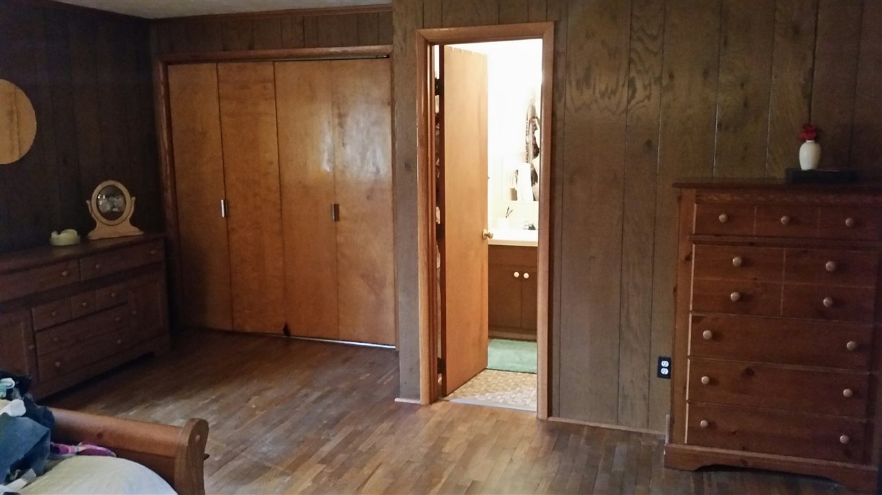52930 County Road 9, Elkhart, IN 46514 photo 10