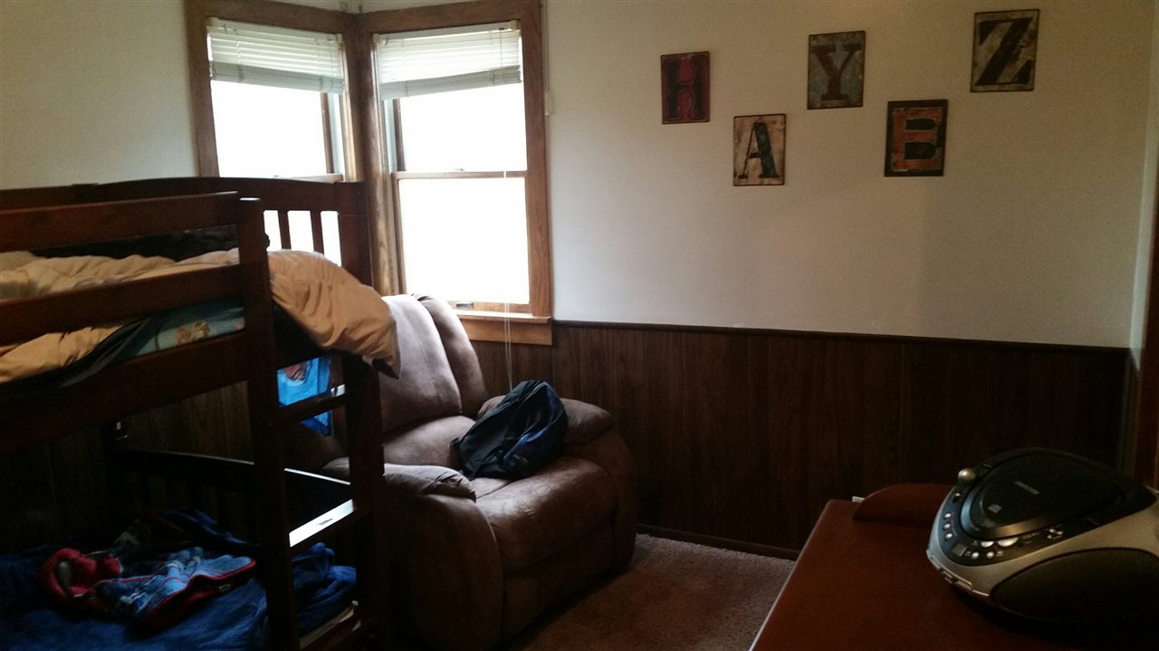 52930 County Road 9, Elkhart, IN 46514 photo 15