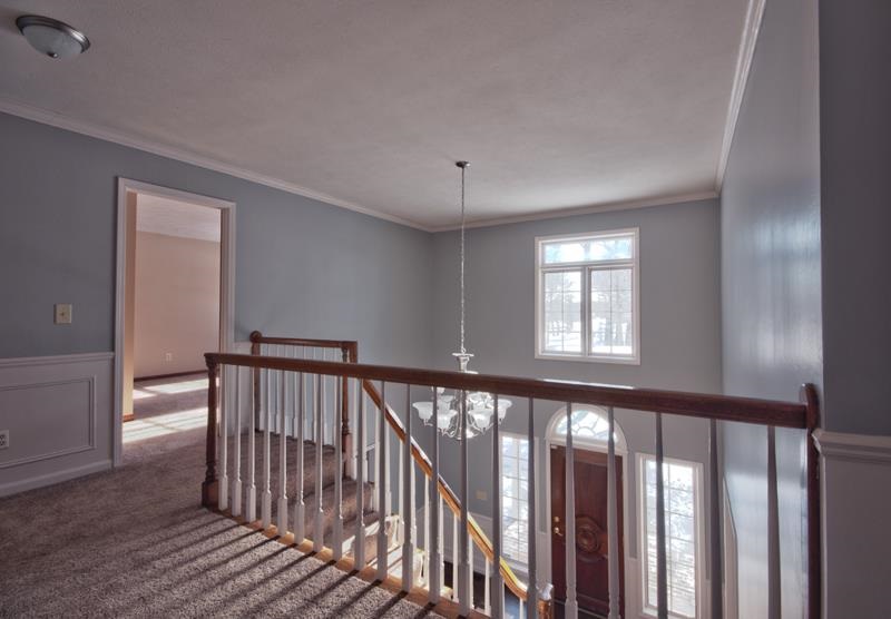 30555 Raintree Dr, Granger, IN 46530 photo 19