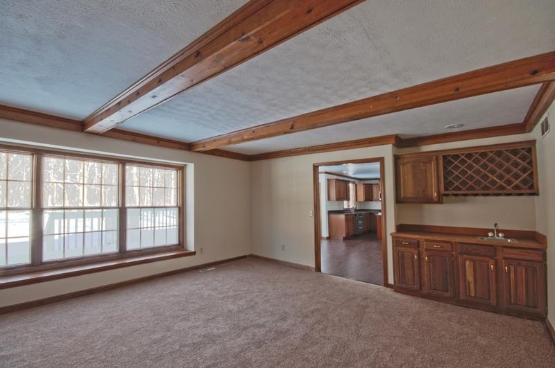 30555 Raintree Dr, Granger, IN 46530 photo 16