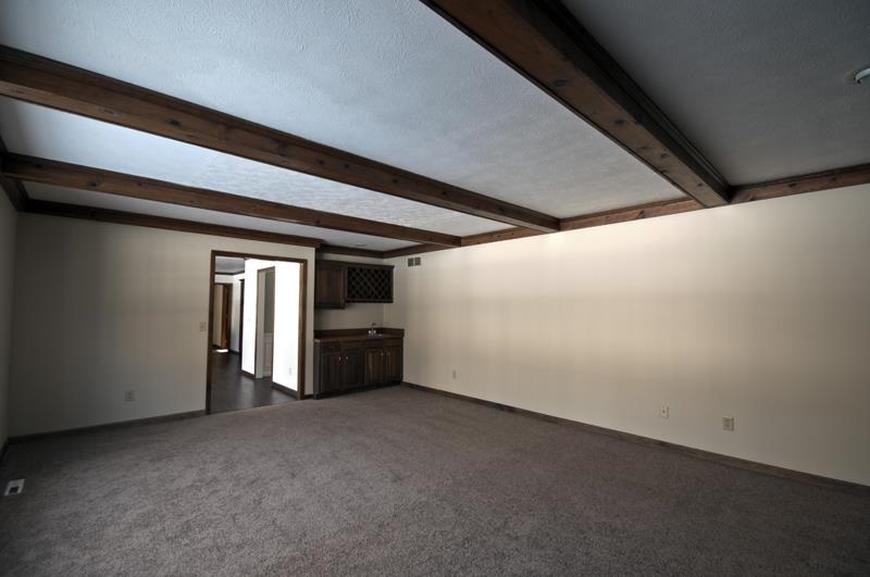 30555 Raintree Dr, Granger, IN 46530 photo 15