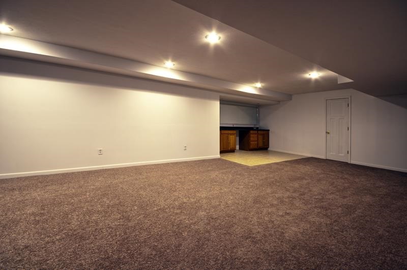 30555 Raintree Dr, Granger, IN 46530 photo 30