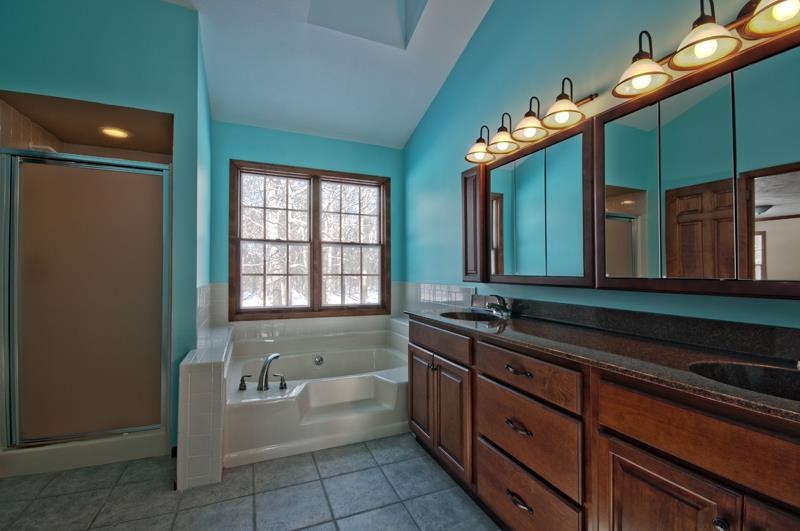 30555 Raintree Dr, Granger, IN 46530 photo 21