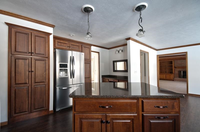 30555 Raintree Dr, Granger, IN 46530 photo 11