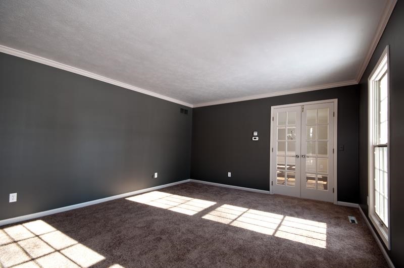 30555 Raintree Dr, Granger, IN 46530 photo 8