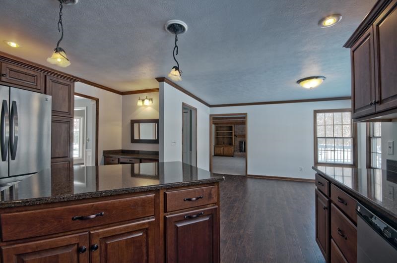 30555 Raintree Dr, Granger, IN 46530 photo 10