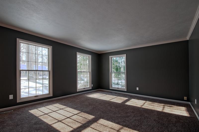 30555 Raintree Dr, Granger, IN 46530 photo 7