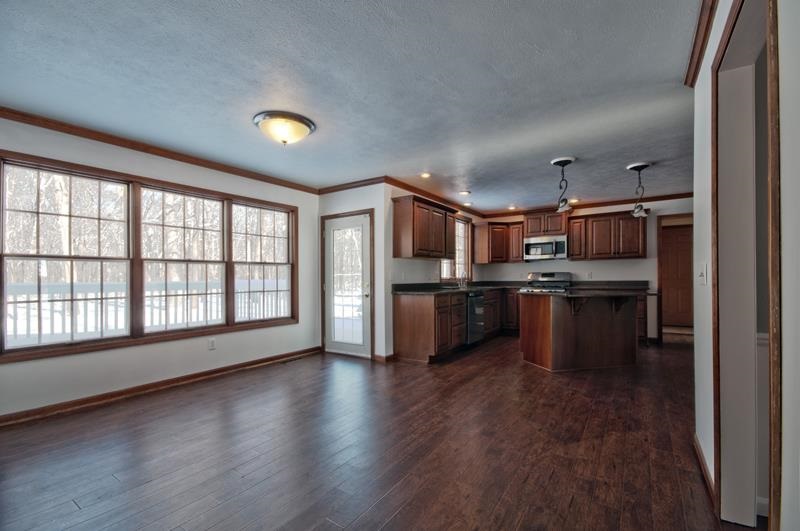 30555 Raintree Dr, Granger, IN 46530 photo 12