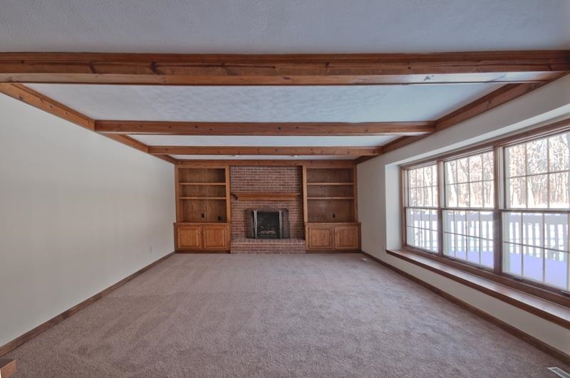30555 Raintree Dr, Granger, IN 46530 photo 14