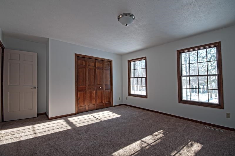 30555 Raintree Dr, Granger, IN 46530 photo 25