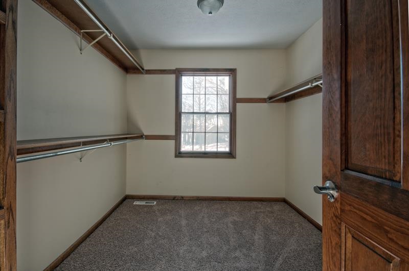 30555 Raintree Dr, Granger, IN 46530 photo 22