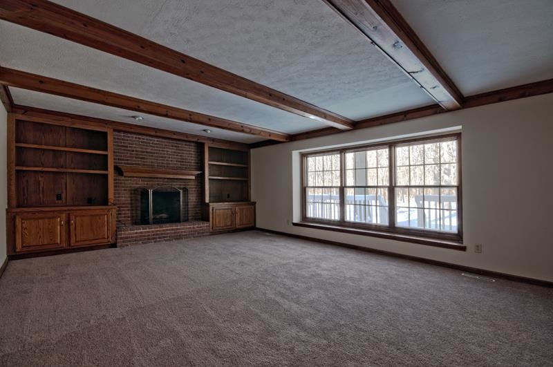 30555 Raintree Dr, Granger, IN 46530 photo 13
