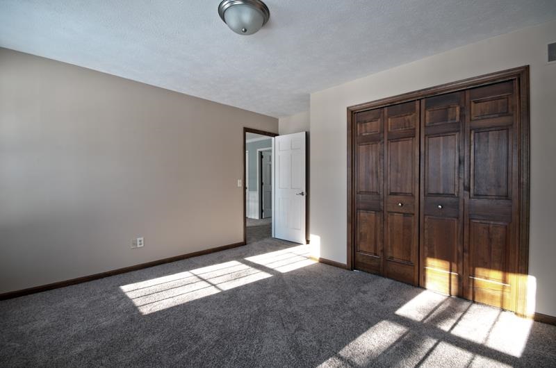 30555 Raintree Dr, Granger, IN 46530 photo 26