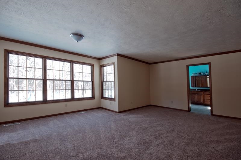 30555 Raintree Dr, Granger, IN 46530 photo 20
