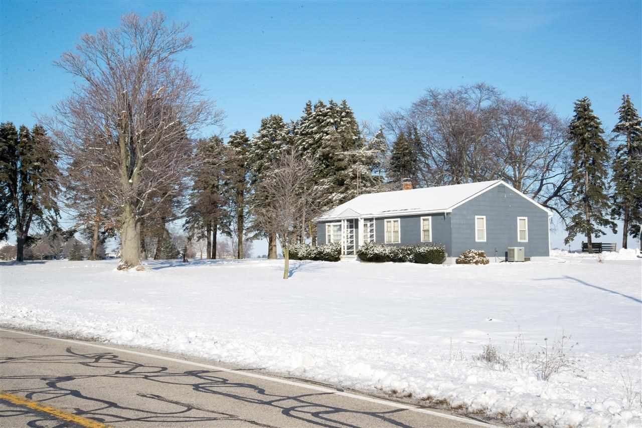 13127 S 700 E, Clarks Hill, IN 47930 photo 1