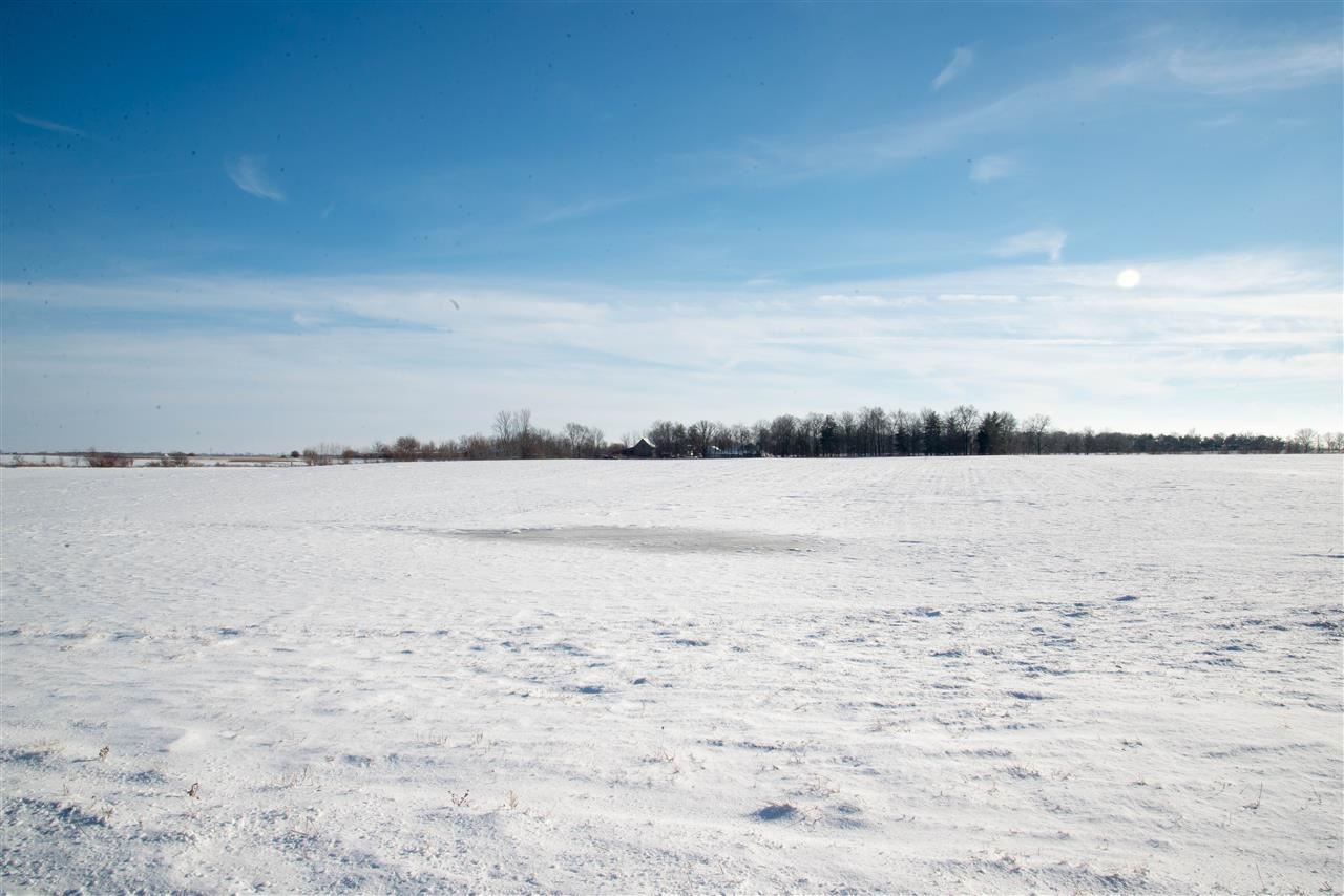 13127 S 700 E, Clarks Hill, IN 47930 photo 5