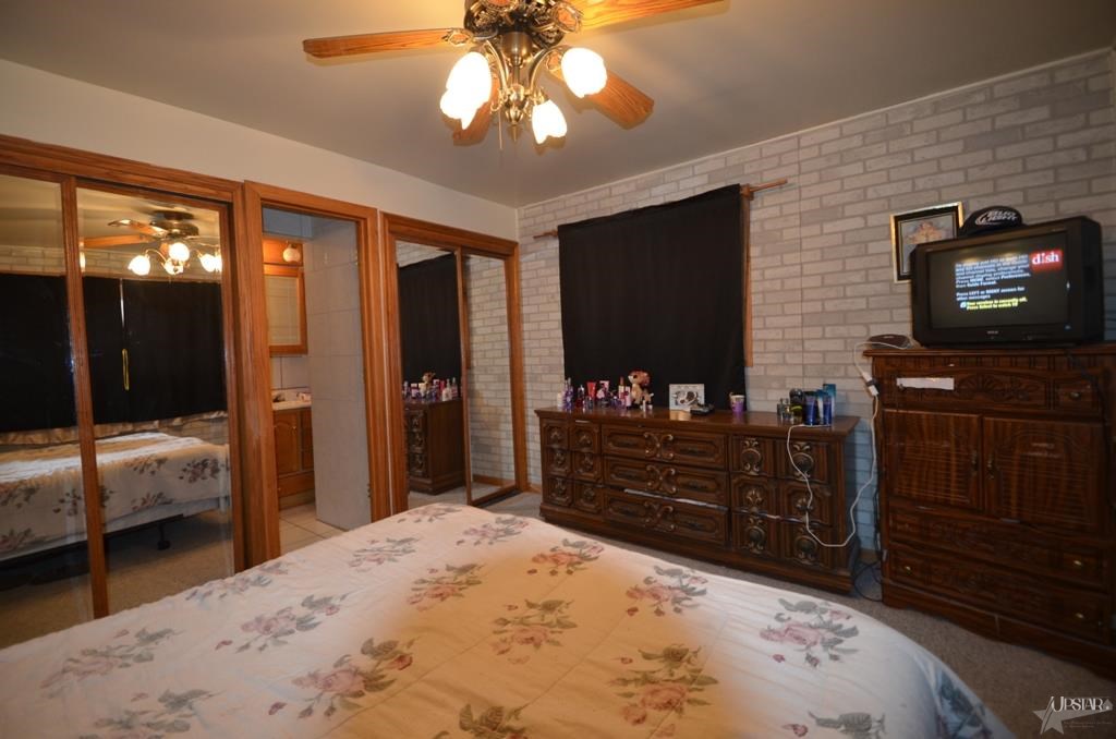 1909 Chantada Ln, Fort Wayne, IN 46816 photo 23