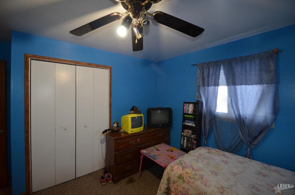 1909 Chantada Ln, Fort Wayne, IN 46816 photo 26