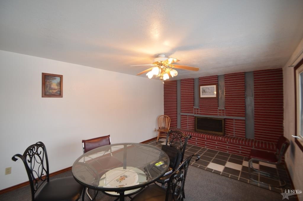 1909 Chantada Ln, Fort Wayne, IN 46816 photo 19