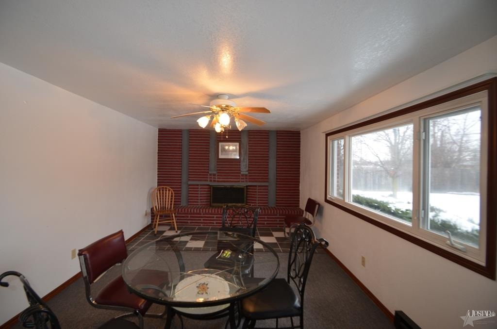 1909 Chantada Ln, Fort Wayne, IN 46816 photo 18