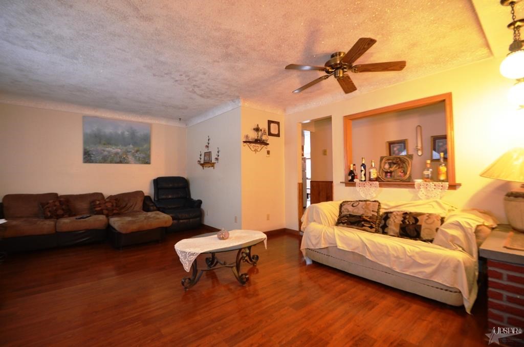1909 Chantada Ln, Fort Wayne, IN 46816 photo 13