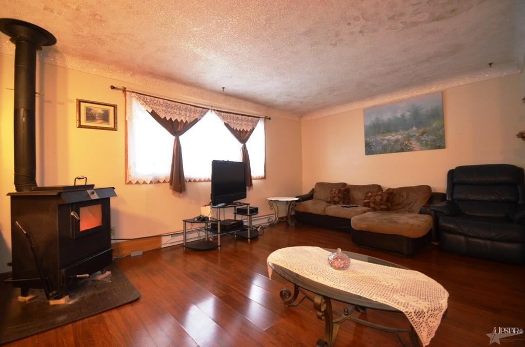 1909 Chantada Ln, Fort Wayne, IN 46816 photo 7