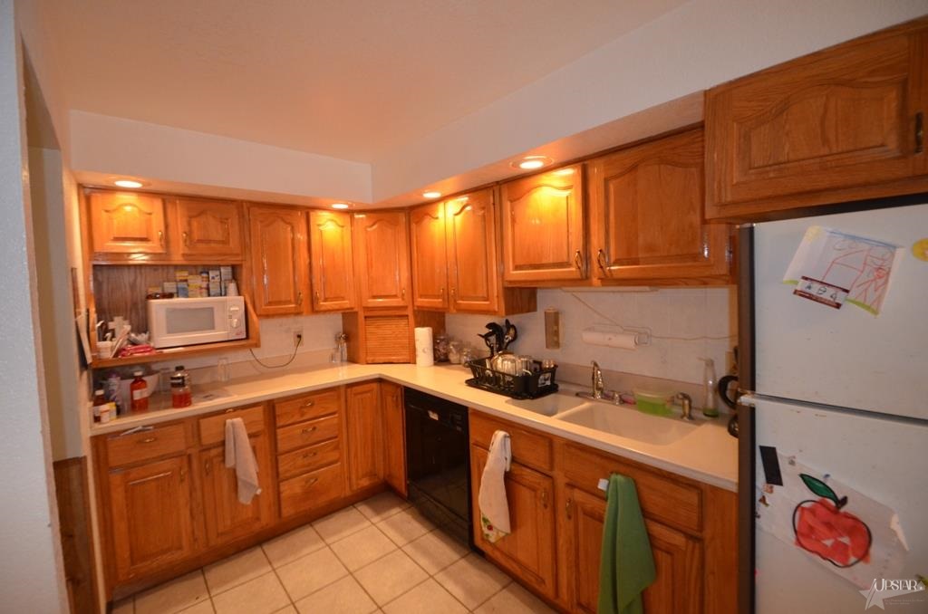 1909 Chantada Ln, Fort Wayne, IN 46816 photo 6