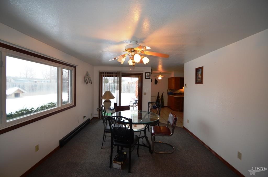 1909 Chantada Ln, Fort Wayne, IN 46816 photo 20