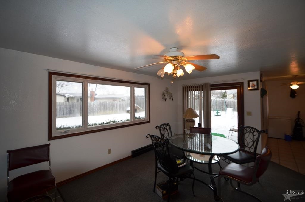 1909 Chantada Ln, Fort Wayne, IN 46816 photo 21