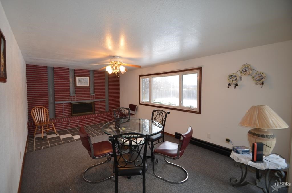 1909 Chantada Ln, Fort Wayne, IN 46816 photo 17