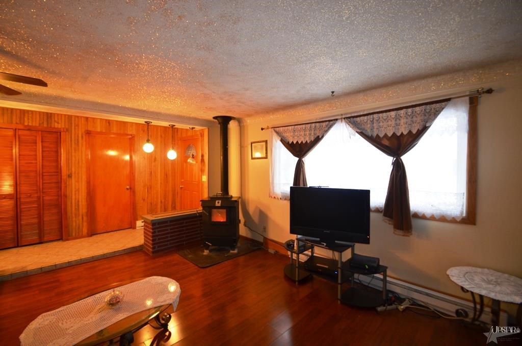 1909 Chantada Ln, Fort Wayne, IN 46816 photo 9