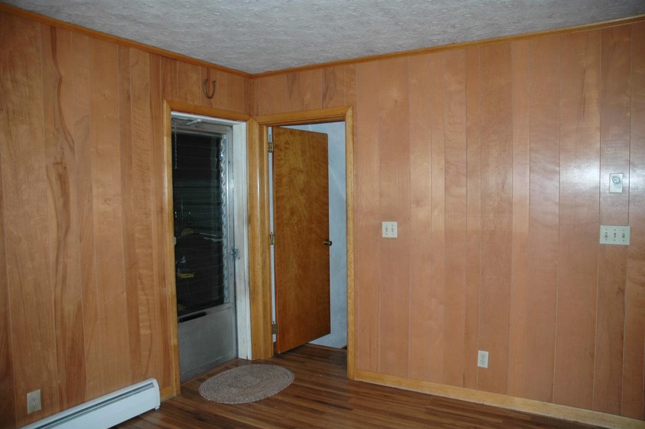 1242 W Ackerman Rd, Jasper, IN 47546 photo 5