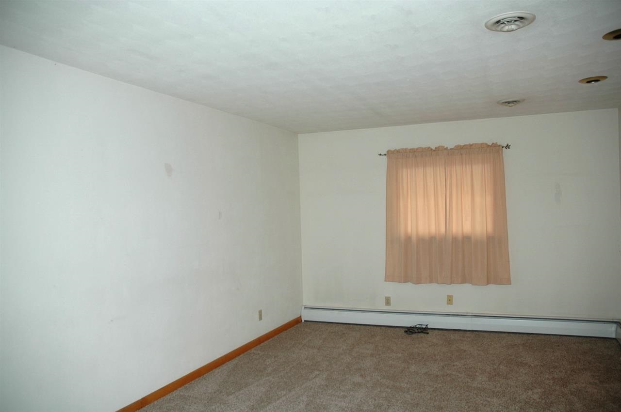 1242 W Ackerman Rd, Jasper, IN 47546 photo 3